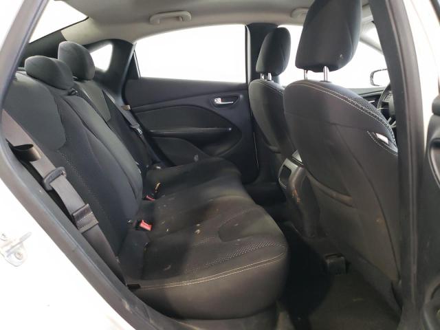 Aukcja sprzedaży 2016 Dodge Dart Sxt, vin: 1C3CDFBB7GD635260, numer aukcji: 66396185