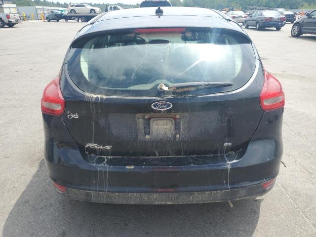 Aukcja sprzedaży 2016 Ford Focus, vin: 1FADP3K23GL240266, numer aukcji: 63056685