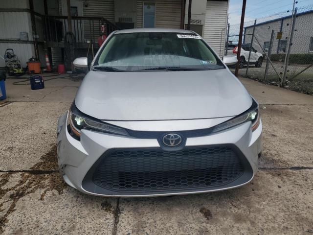 Aukcja sprzedaży 2022 Toyota Corolla Le, vin: 5YFEPMAE6NP276442, numer aukcji: 63239605