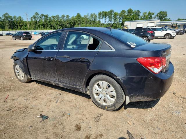 Продажа на аукционе авто 2012 Chevrolet Cruze, vin: 1G1PC5SH5C7386067, номер лота: 64827296