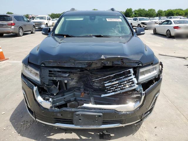 Продаж на аукціоні авто 2022 Gmc Acadia Den, vin: 1GKKNPLS8NZ157279, номер лоту: 64837375