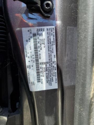 64328435 :رقم المزاد ، 1FADP3K2XEL407817 vin ، 2014 Ford Focus Se مزاد بيع