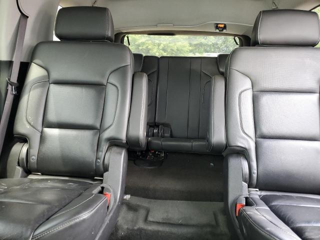 Aukcja sprzedaży 2015 Gmc Yukon, vin: 1GKS2BKC7FR552044, numer aukcji: 66674825