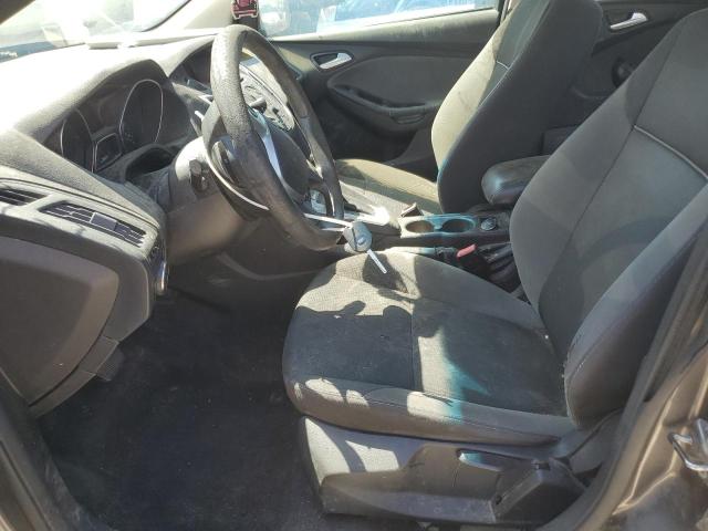 2013 Ford Focus მანქანა იყიდება აუქციონზე, vin: 1FADP3F22DL264953, აუქციონის ნომერი: 63297095