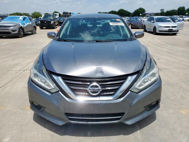 Aukcja sprzedaży 2018 Nissan Altima 2.5, vin: 1N4AL3APXJC270996, numer aukcji: 64980115