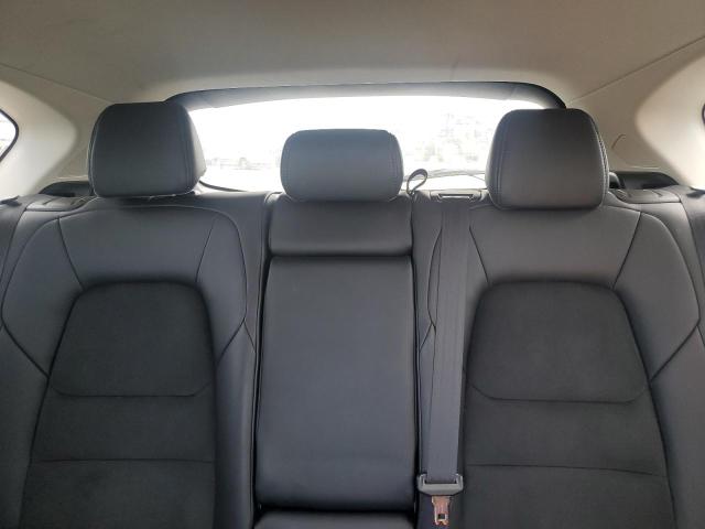 63668385 :رقم المزاد ، JM3KFBCM6J0432117 vin ، 2018 Mazda Cx-5 مزاد بيع
