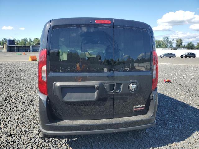 Aukcja sprzedaży 2020 Ram Promaster City, vin: ZFBHRFBB2L6R85917, numer aukcji: 64257255