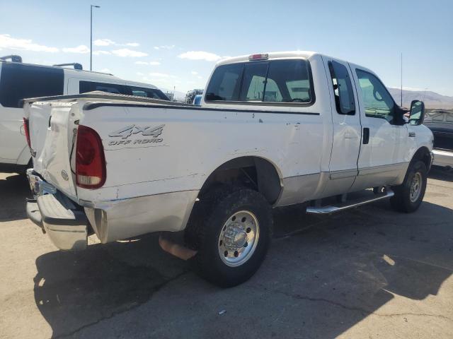 Продаж на аукціоні авто 2002 Ford F250, vin: 1FTNX21S12EA73882, номер лоту: 49628346