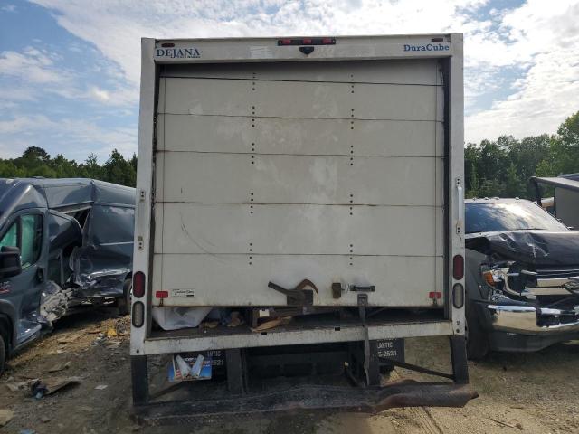 Продажа на аукционе авто 2020 Chev Express G3500, vin: 1HA3GTCG9LN007714, номер лота: 50592766