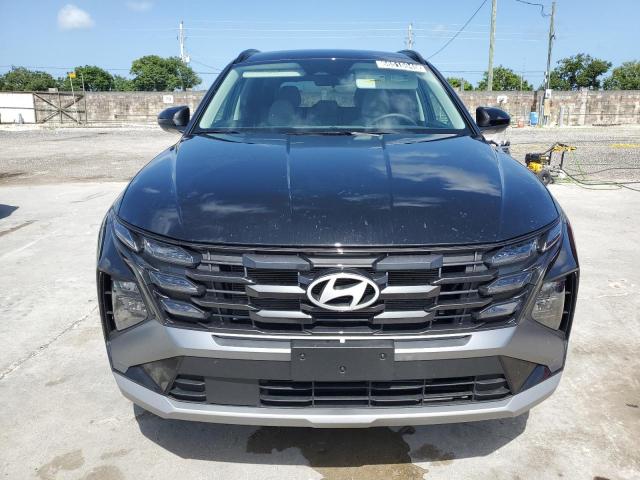 Aukcja sprzedaży 2025 Hyundai Tucson Sel, vin: 5NMJB3DE0SH493932, numer aukcji: 66516945