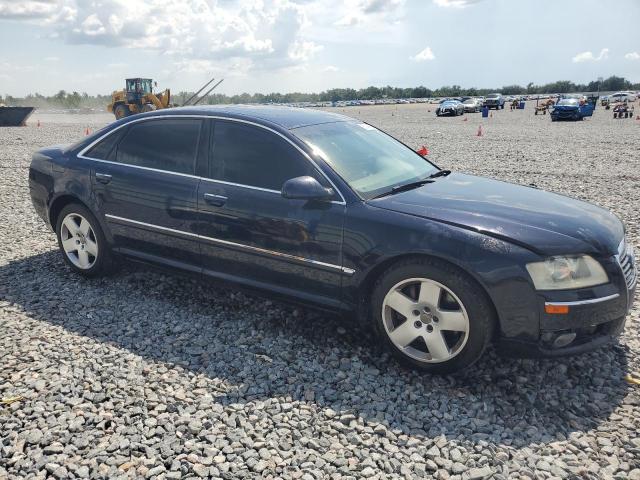 Продажа на аукционе авто 2006 Audi A8 L Quatt, vin: WAUML44E76N005775, номер лота: 65346805