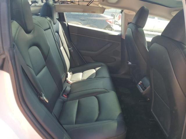 65276635 :رقم المزاد ، 5YJ3E1EA6PF513299 vin ، 2023 Tesla Model 3 مزاد بيع