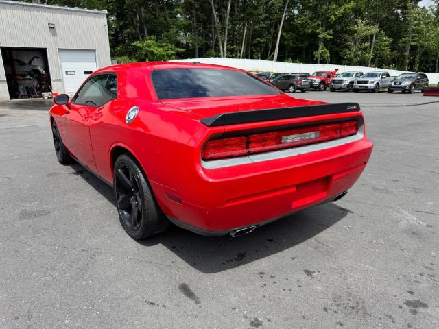 Aukcja sprzedaży 2009 Dodge Challenger, vin: 2B3LJ74W59H579482, numer aukcji: 65115945