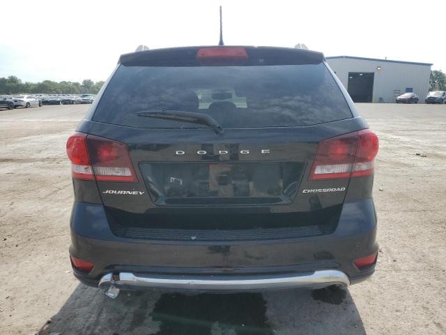 Продаж на аукціоні авто 2016 Dodge Journey Cr, vin: 3C4PDCGB1GT138347, номер лоту: 66133635