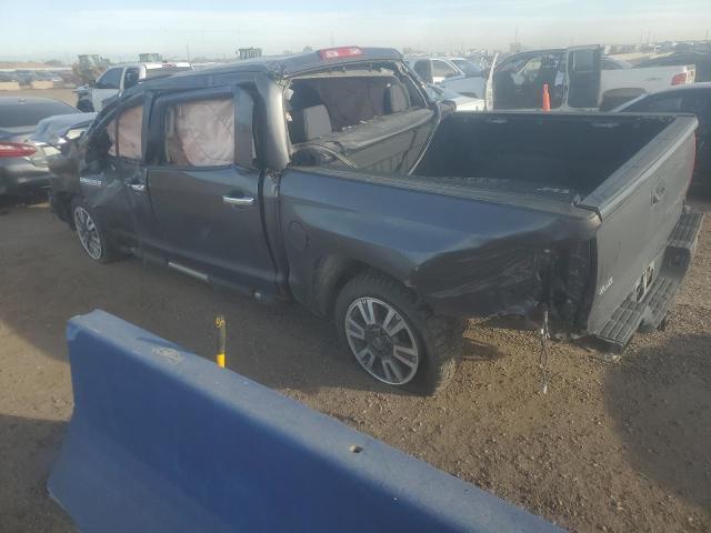 52178916 :رقم المزاد ، 5TFAW5F16JX731735 vin ، 2018 Toyota Tundra مزاد بيع