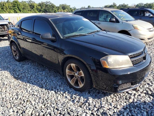 Aukcja sprzedaży 2014 Dodge Avenger Se, vin: 1C3CDZAB7EN182591, numer aukcji: 66878365