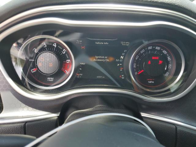 Продажа на аукционе авто 2016 Dodge Challenger, vin: 2C3CDZDJ0GH274611, номер лота: 63402215