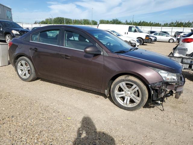 Aukcja sprzedaży 2015 Chevrolet Cruze Lt, vin: 1G1PC5SB5F7120709, numer aukcji: 63799295