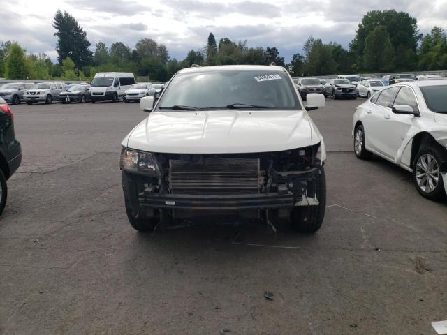 64404875 :رقم المزاد ، 3C4PDCGG3HT603109 vin ، 2017 Dodge Journey Cr مزاد بيع