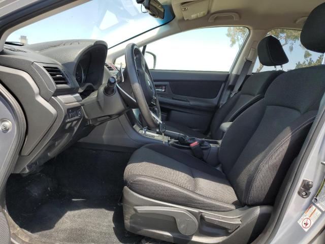 Aukcja sprzedaży 2013 Subaru Xv Crosstrek, vin: JF2GPACC0D2893630, numer aukcji: 66255165