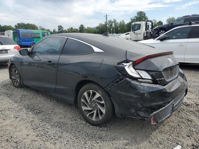 Продажа на аукционе авто 2019 Honda Civic Lx, vin: 2HGFC4B66KH305125, номер лота: 66725855