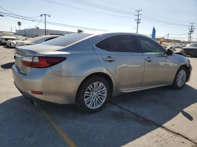 64804795 :رقم المزاد ، 58ABK1GG7JU087163 vin ، 2018 Lexus Es 350 مزاد بيع