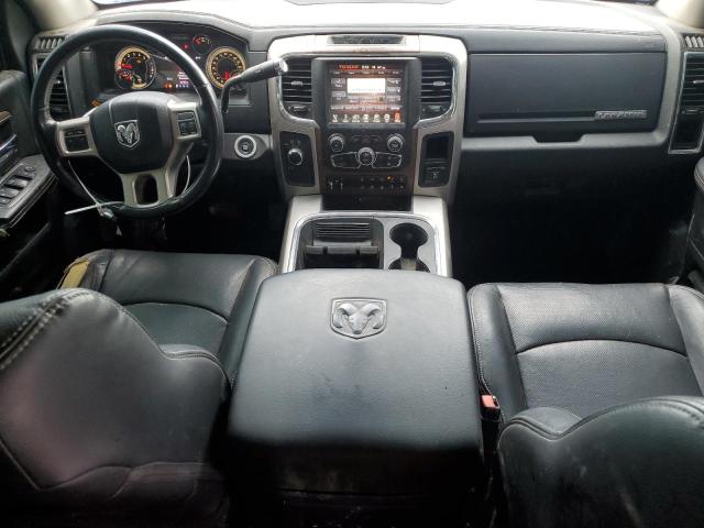 Aukcja sprzedaży 2017 Ram 3500 Laramie Mega Ca, vin: 3C63RRML7HG566988, numer aukcji: 63457475