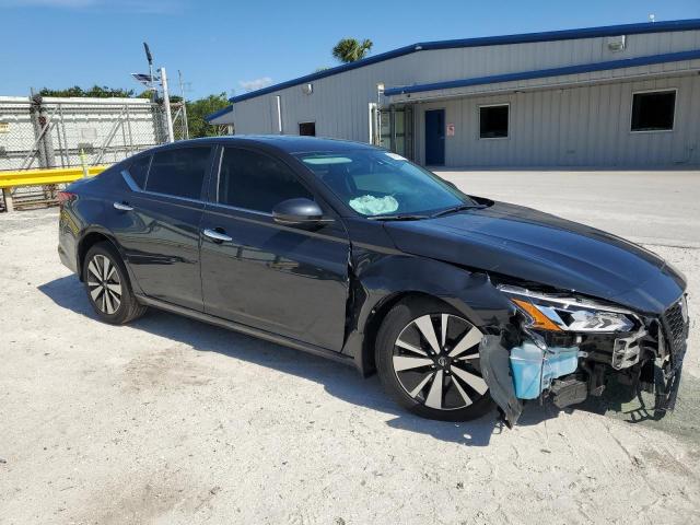 Продаж на аукціоні авто 2022 Nissan Altima, vin: 1N4BL4DV3NN363373, номер лоту: 65951865
