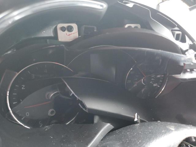 Продажа на аукционе авто 2016 Kia Forte, vin: KNAFK4A66G5602670, номер лота: 63399295