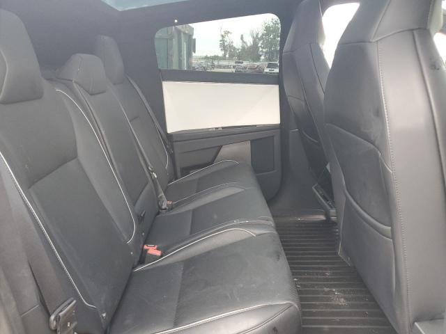 Продажа на аукционе авто 2024 Tesla Cybertruck, vin: 7G2CEHED6RA015992, номер лота: 64204905
