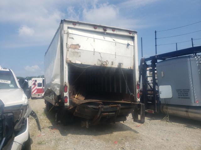 Продажа на аукционе авто 2015 Isuzu Npr Hd, vin: JALC4W161F7001521, номер лота: 58416595