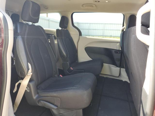 Aukcja sprzedaży 2023 Chrysler Voyager, vin: 2C4RC1CGXPR534670, numer aukcji: 62997775