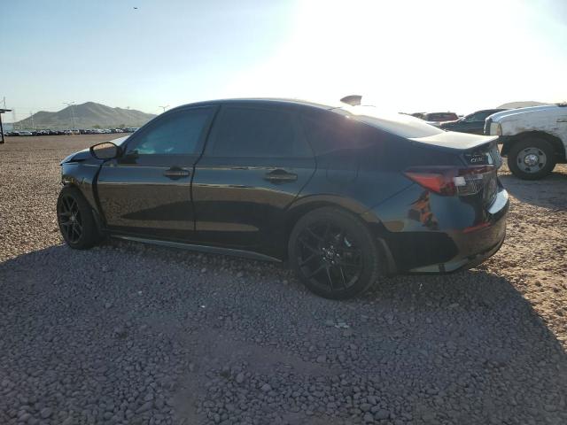 Продаж на аукціоні авто 2025 Honda Civic Spor, vin: 2HGFE2F51SH536613, номер лоту: 64330865