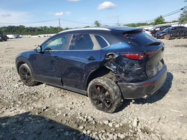 Продаж на аукціоні авто 2022 Mazda Cx-30, vin: 3MVDMBCLXNM430600, номер лоту: 64253025