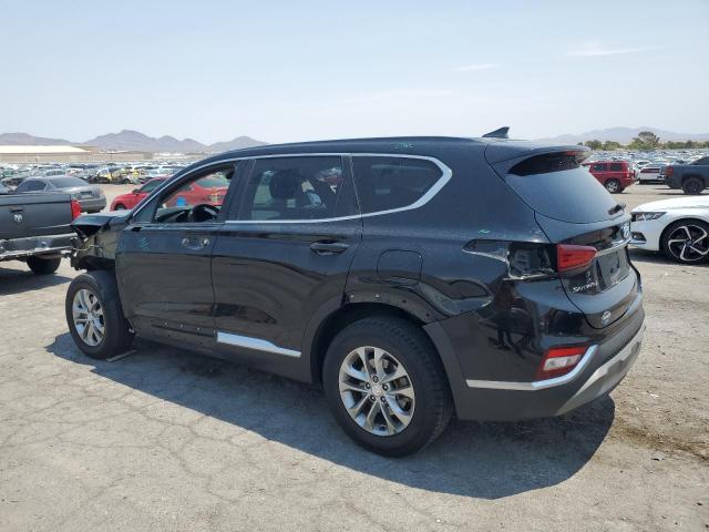 Aukcja sprzedaży 2020 Hyundai Santa Fe Sel, vin: 5NMS33AD8LH267605, numer aukcji: 65022675