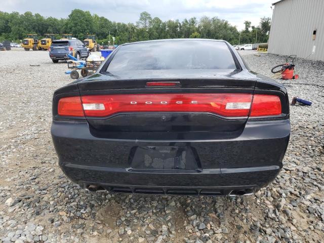 Продаж на аукціоні авто 2014 Dodge Charger, vin: 2C3CDXAT6EH244570, номер лоту: 64313595