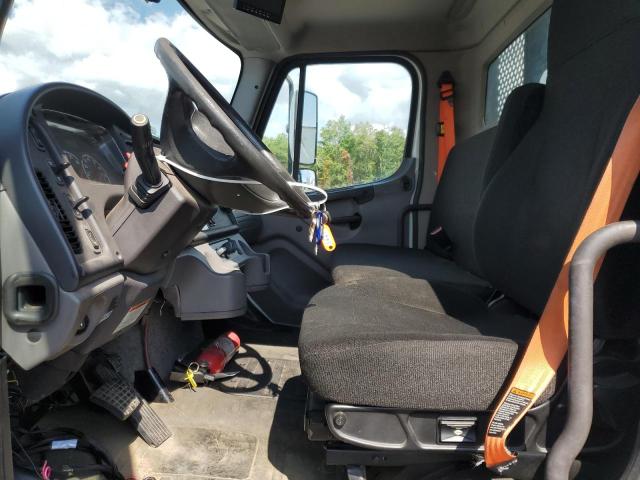 2016 Freightliner M2 106 Med მანქანა იყიდება აუქციონზე, vin: 3ALACWDU1GDGV5661, აუქციონის ნომერი: 65172735