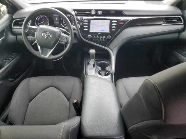 Aukcja sprzedaży 2020 Toyota Camry, vin: 4T1C11AK3LU368701, numer aukcji: 67065995