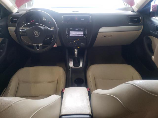 65605935 :رقم المزاد ، 3VWDP7AJ3DM394767 vin ، 2013 Volkswagen Jetta مزاد بيع