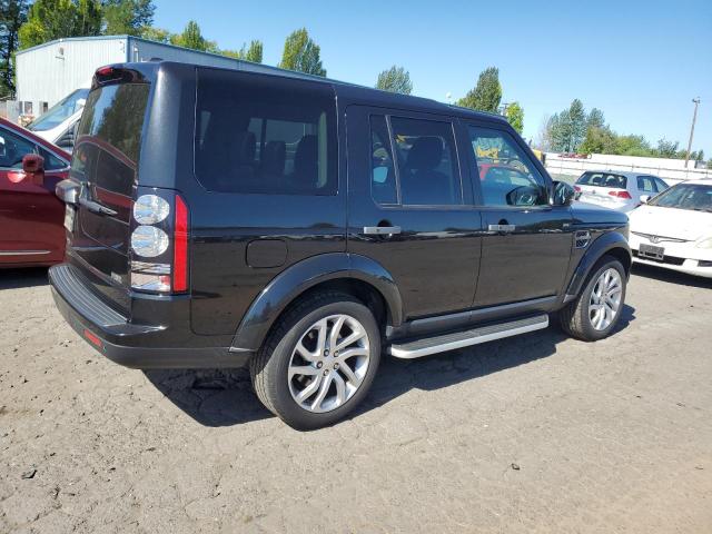Aukcja sprzedaży 2016 Land Rover Lr4 Hse, vin: SALAG2V69GA836072, numer aukcji: 64968505