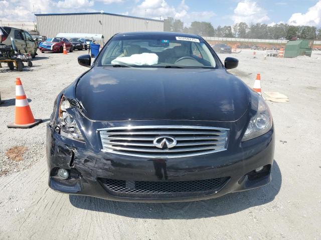 Продажа на аукционе авто 2015 Infiniti Q60 Base, vin: JN1CV6FEXFM810129, номер лота: 67002355