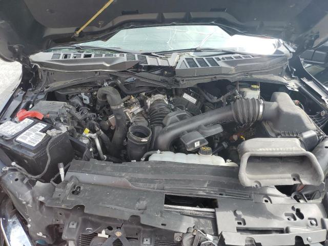 Продажа на аукционе авто 2023 Ford F150 Super, vin: 1FTEW1C83PFA84267, номер лота: 69655335