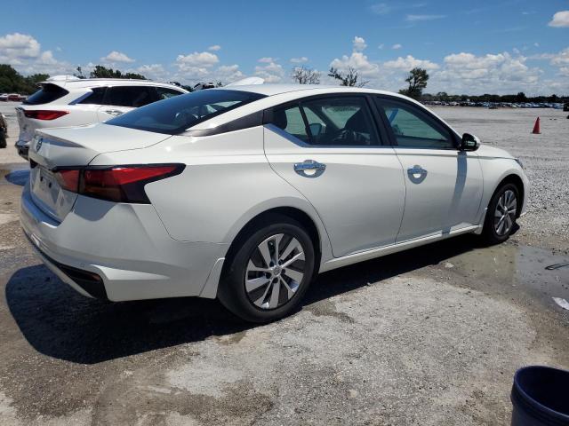 65993345 :رقم المزاد ، 1N4BL4BVXPN302429 vin ، 2023 Nissan Altima مزاد بيع