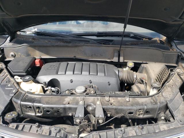 Продаж на аукціоні авто 2014 Buick Enclave, vin: 5GAKRCKDXEJ202797, номер лоту: 63631035