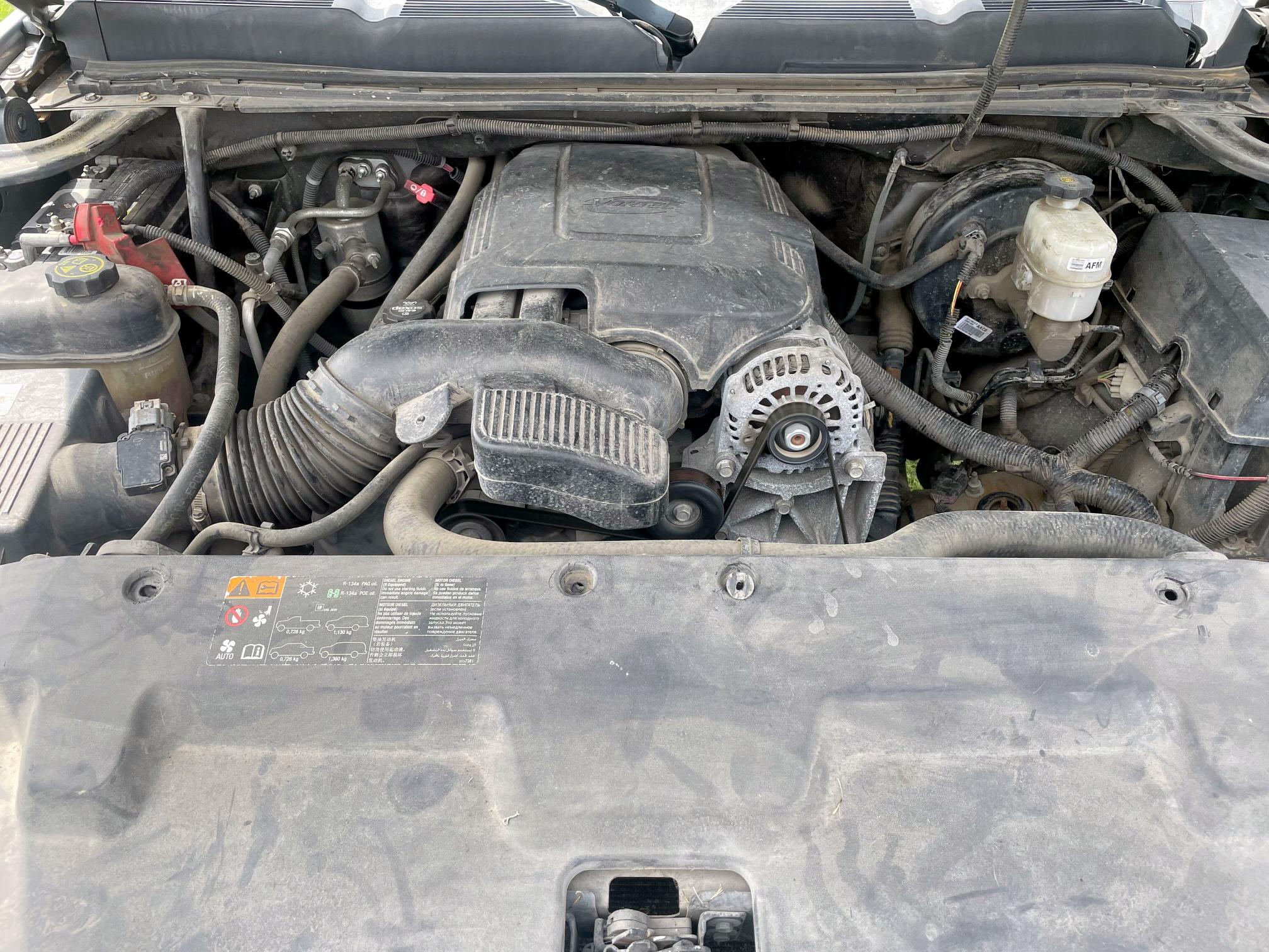 Продаж на аукціоні авто 2013 Chevrolet Silverado C1500 Lt, vin: 1GCRCSEA5DZ177561, номер лоту: 65840225