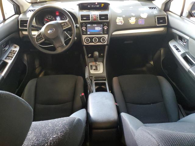 Продажа на аукционе авто 2016 Subaru Impreza Pr, vin: JF1GJAB6XGH016663, номер лота: 66744705