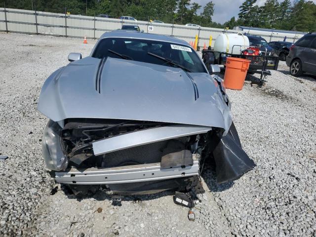 Продажа на аукционе авто 2016 Ford Mustang, vin: 1FA6P8AM5G5245238, номер лота: 64274865