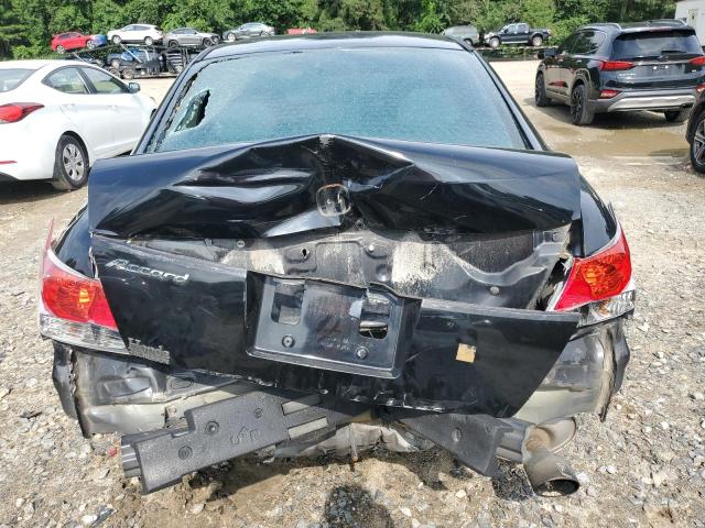 Продажа на аукционе авто 2010 Honda Accord, vin: 1HGCP2F40AA148239, номер лота: 64659525