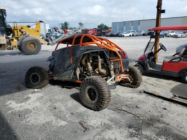 Aukcja sprzedaży 2023 Pola Rzr Xp 1000, vin: 3NSNAE995PH422958, numer aukcji: 63294025