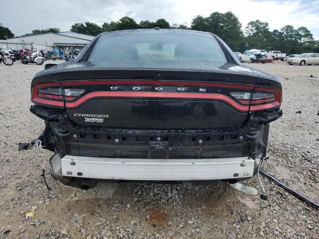 Продаж на аукціоні авто 2022 Dodge Charger Sxt, vin: 2C3CDXBG5NH250720, номер лоту: 65606795